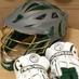 Hornet Lacrosse (@hornetlacrosse) Twitter profile photo Hornet Lacrosse (@hornetlacrosse) Twitter profile photo