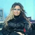 Ezgi Domurcuk (@domurcukezgi) 's Twitter Profile