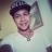 Jleo9215's profile image