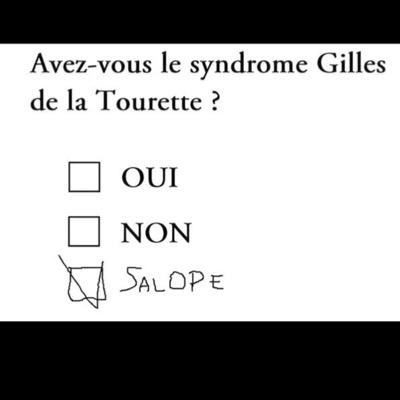 avouez le ...