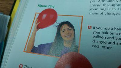 ragenmadd6's profile picture. mayday mayday, we're already dead.