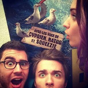 melijapan's profile picture. j'adore dessiner , chanter , les mangas , les jeux video , le métal , mes youtubeur préféré squeezie-cyprien-slg-norman-natoo 3 3 et j'aime mon chat mimi ! XD