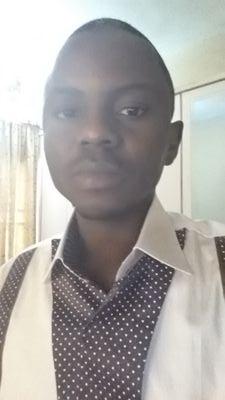 I'm a dedicated,devoted and hardworking, young Nigerian dental surgery graduate....