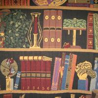 Bob Trube (@bobonbooks) 's Twitter Profile Photo Bob Trube (@bobonbooks) 's Twitter Profile Photo