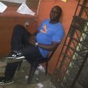 harry adamson - @HarryChris46 - Twitter