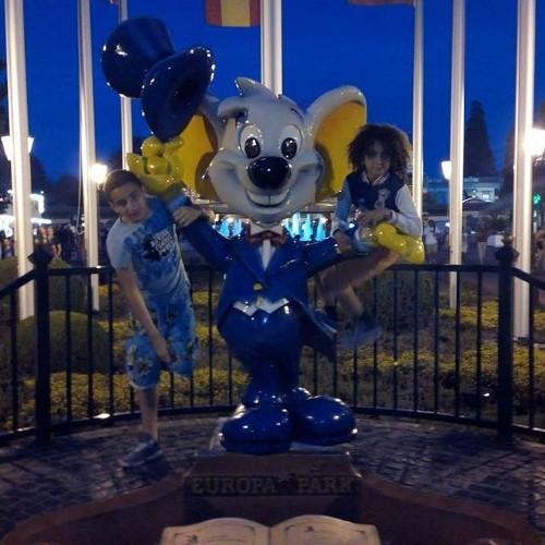 tititheboss67's profile picture. Fan de nba #cavs// Fan de LeBron James