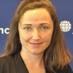 Lisa Aronsson (@lisaaronsson) Twitter profile photo Lisa Aronsson (@lisaaronsson) Twitter profile photo