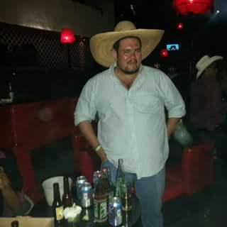 Vivir mi vida a mi estilo y gusto es un placer!!
