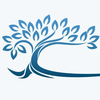 FunctionalRejuv's profile picture. 