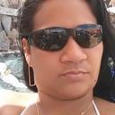 Dane Reis - @Daniell96134517 - Twitter