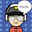 lukas tv (@13rf1212) Twitter