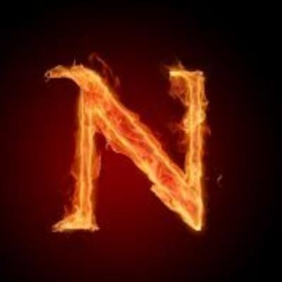 Joueur call of duty et GTAV sur ps3. Delire et fun au rendez-vous. PSN team zT_NouN/PSN AW:PHDpoWeR/PSN principal :noundu74.