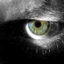 Don Blake - @donblakephotog1 - Twitter