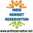 NoToReservation's profile image