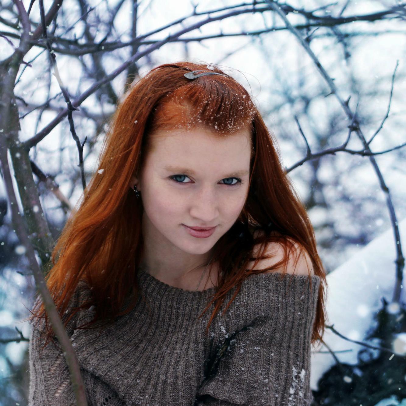 IaGrey's profile picture. 