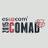 Comad2015's profile image