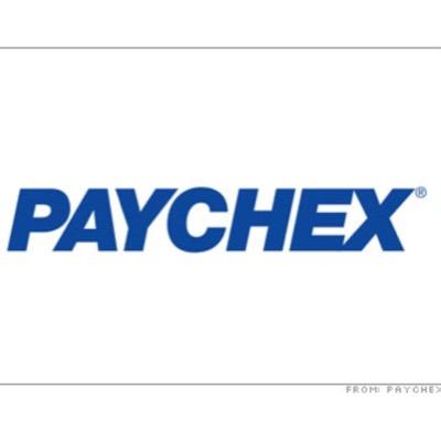 paychex_payroll's profile picture. 