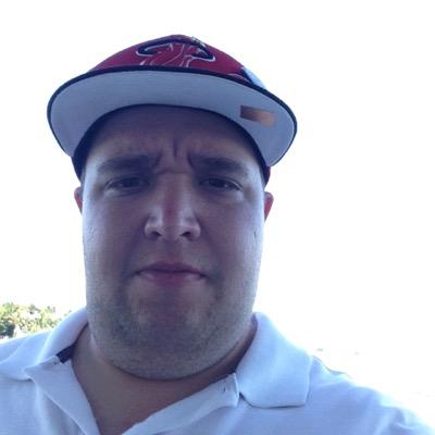 50099's profile picture. 