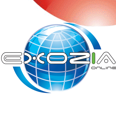Exozia_Online's profile picture. #isp Internet Service Provider | #website & #email #Hosting | Gated Hotposts = #bodycorporates #complexs | #DomainRegistration // @zakyle_vickers