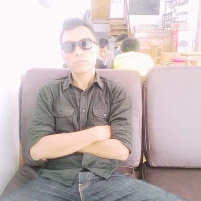 aie_wibawa's profile picture. http://t.co/WJxJs0StNC