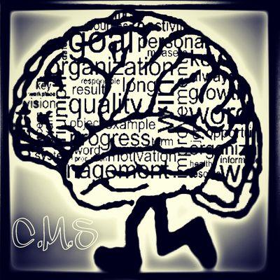 CMS. A MOVEMENT. A SOCIETY FOR MINDZ THATS SUPERSEDE CREATIVITY.::Platform for Unsigned Artists.Designers.Poets.Comedians.Athletes. @BossyBoutique