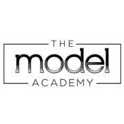 The Model Academy (@modelacademynow) 's Twitter Profile