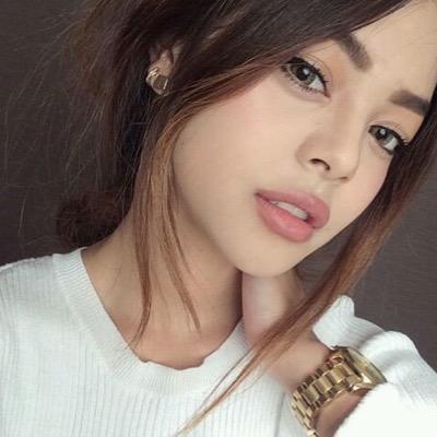 liamajorette's profile picture. 