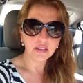 Nehir Yasal (@nehiryasal) 's Twitter Profile