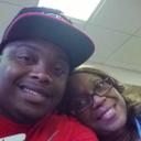 Myles Green - @Oh_Myles93 - Twitter