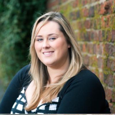 KDerbyshire201's profile picture. Head of Conveyancing @ Walsh Solicitors