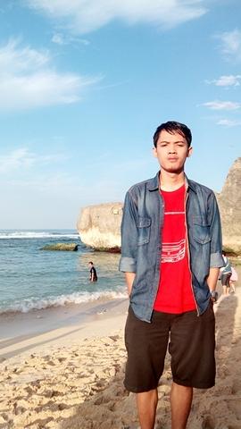 ady_gooners's profile picture. II English education Program II Owner HW Bus Replica / Miniatur bus