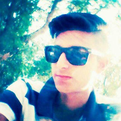 45ad453ed16041a's profile picture. 