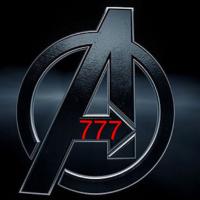 Avengerz777(@avengerz777) 's Twitter Profile Photo