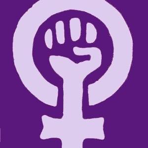 Montclair High School's NOW Club. Wednesdays after school, room 304. Droppin' feminism, knowledge, and sick hashtags. Check out our zine, Binders Full of Women!