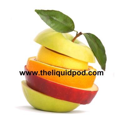 theliquidpod's profile picture. Fresh Eating Fresh thinking! Juices, Smoothies vegan, gluten free & refined sugar free menu. Catering for Events, festivals & lunchtimes! Feel good food.....