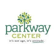 Parkway220's profile picture. We provide programs and services to individuals 50+ empowering them to live healthy & vibrant lives.