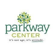 Parkway220 Profile Picture