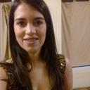 manuela noble - @manuelsnoble8 - Twitter