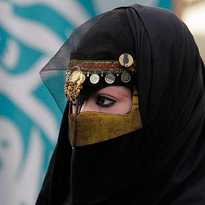 AlaaMazeed's profile picture. 