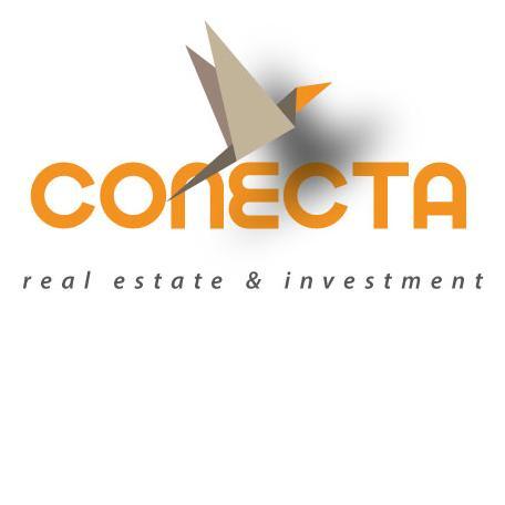 Conectalatam's profile picture. 