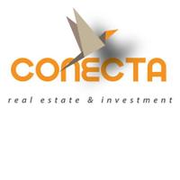 Conecta (@conectalatam) 's Twitter Profile