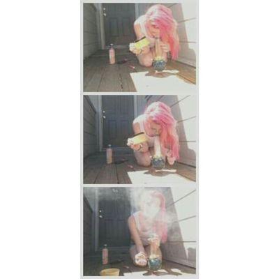 p1nkkky__ Profile Picture