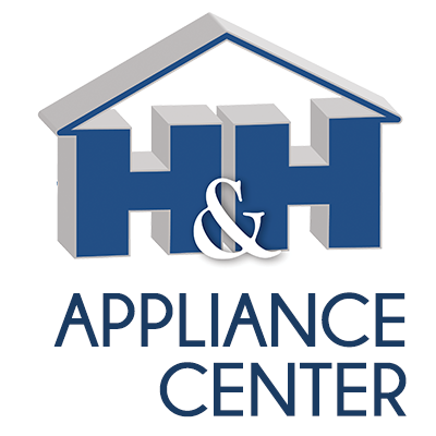 Independent, local appliance store. Kitchen Appliances, Laundry, Grilling.
909 RT 130 North, East Windsor, NJ. 609-426-1111