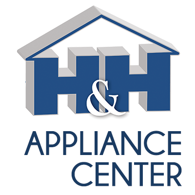 Independent, local appliance store. Kitchen Appliances, Laundry, Grilling. 

909 RT 130 North, East Windsor, NJ. 609-426-1111