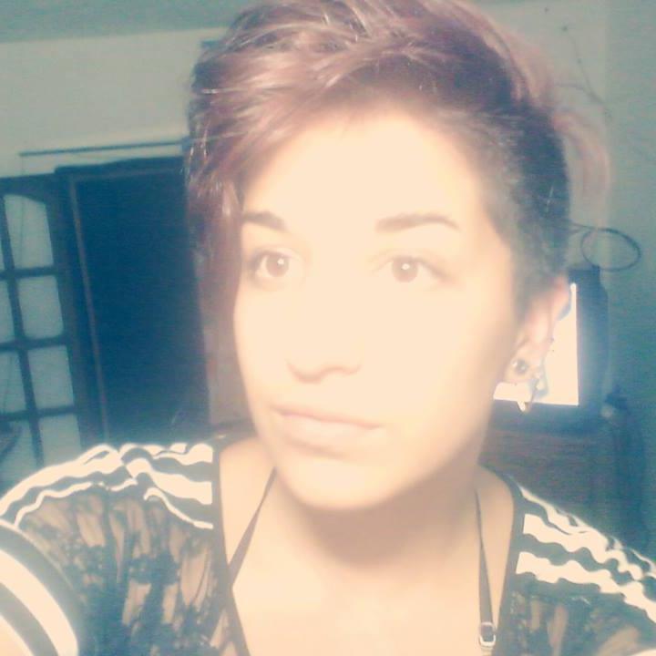 valebenito2's profile picture. 