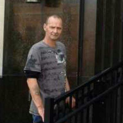 StevickFs's profile picture. 