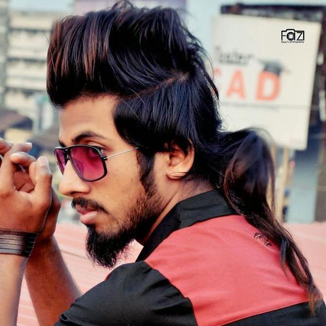 amjad_zamel's profile picture. 