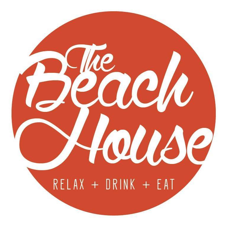 The Beach House (TheBeachHouseSD) Twitter