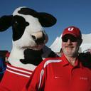 Mark Tolman - @good_humor_mark - Twitter