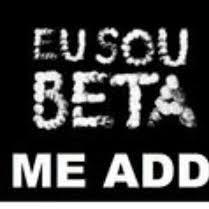 Timbeta